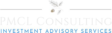 charity management consultants|Charity Investment Strategy & Management .